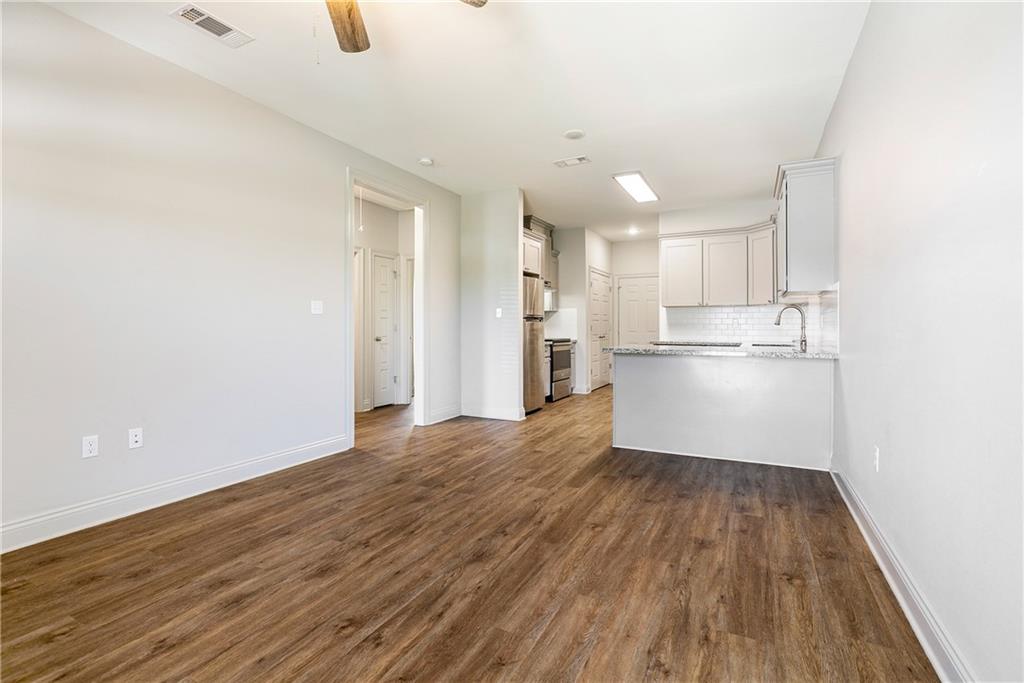 29050 S MAGNOLIA Street