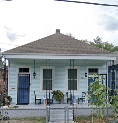 904 PACIFIC AVE, NEW ORLEANS, LA 70114 - Image 11d83a5c4e298da7c4829b9863d5d9f2/3017328942