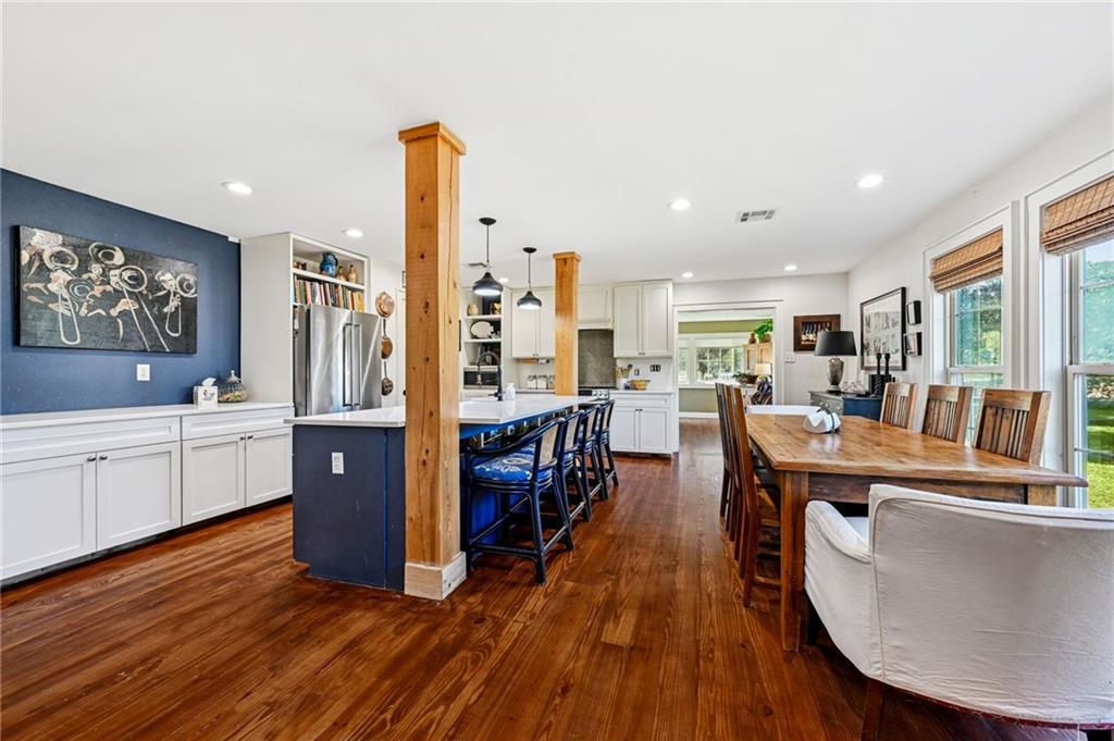 79071 OLD MILITARY Road