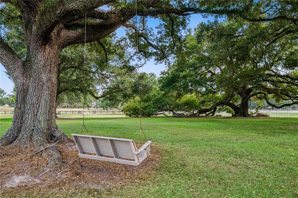 79071 OLD MILITARY Road