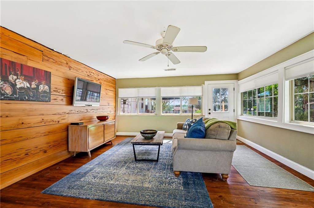 79071 OLD MILITARY Road