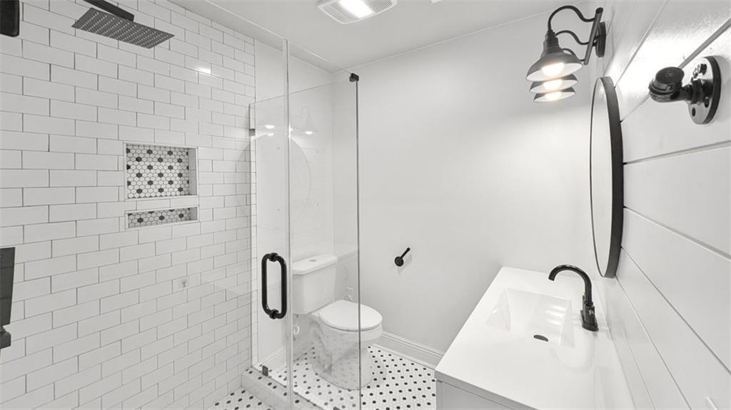 Belle Chasse, Louisiana 70037, United States, 3 Bedrooms Bedrooms, ,2 BathroomsBathrooms,Residential,Pending,183037