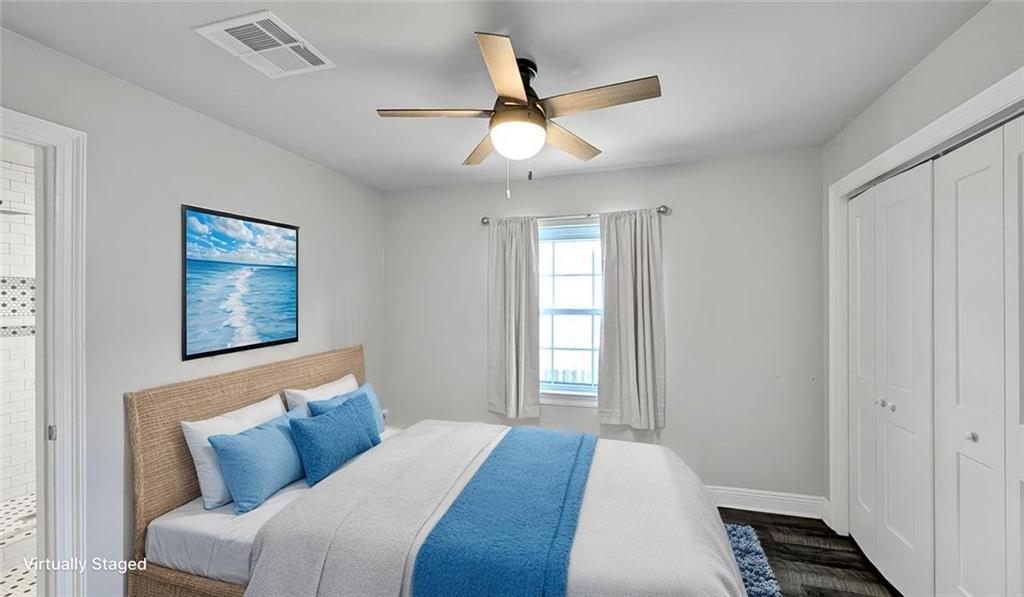 Belle Chasse, Louisiana 70037, United States, 3 Bedrooms Bedrooms, ,2 BathroomsBathrooms,Residential,Pending,183037