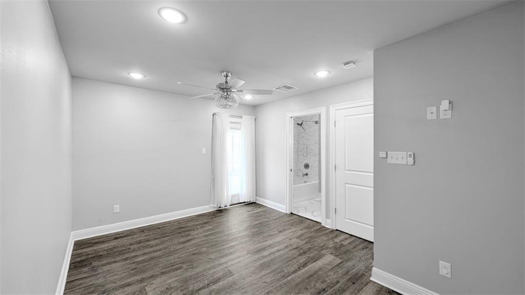 Belle Chasse, Louisiana 70037, United States, 3 Bedrooms Bedrooms, ,2 BathroomsBathrooms,Residential,Pending,183037