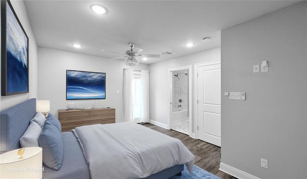 Belle Chasse, Louisiana 70037, United States, 3 Bedrooms Bedrooms, ,2 BathroomsBathrooms,Residential,Pending,183037