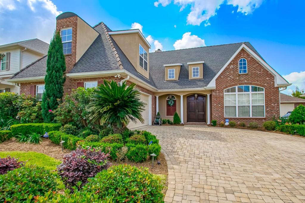 233 CANE BAYOU Lane