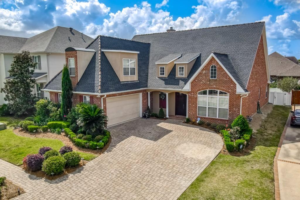 233 CANE BAYOU Lane