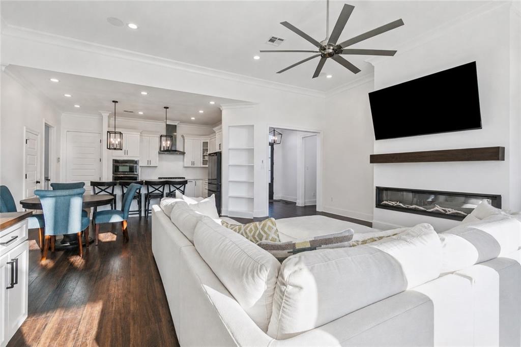 504 BELLE ORMOND Circle
