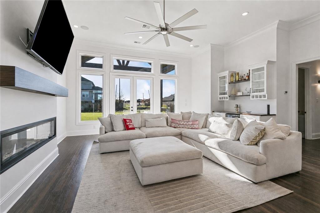 504 BELLE ORMOND Circle