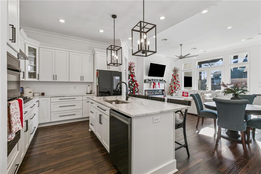 504 BELLE ORMOND Circle