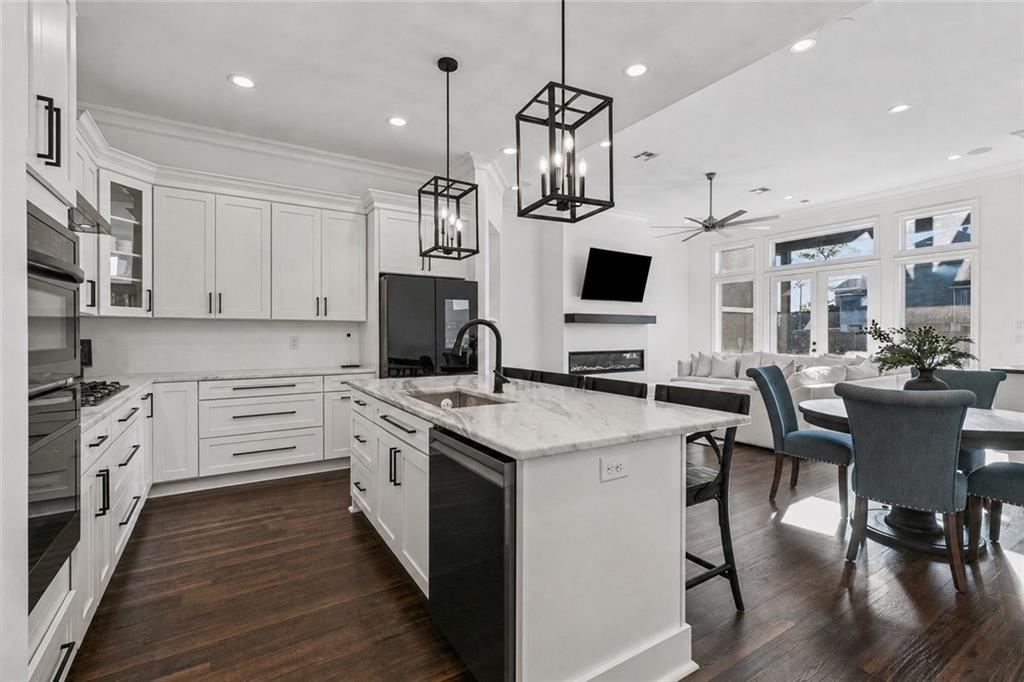 504 BELLE ORMOND Circle