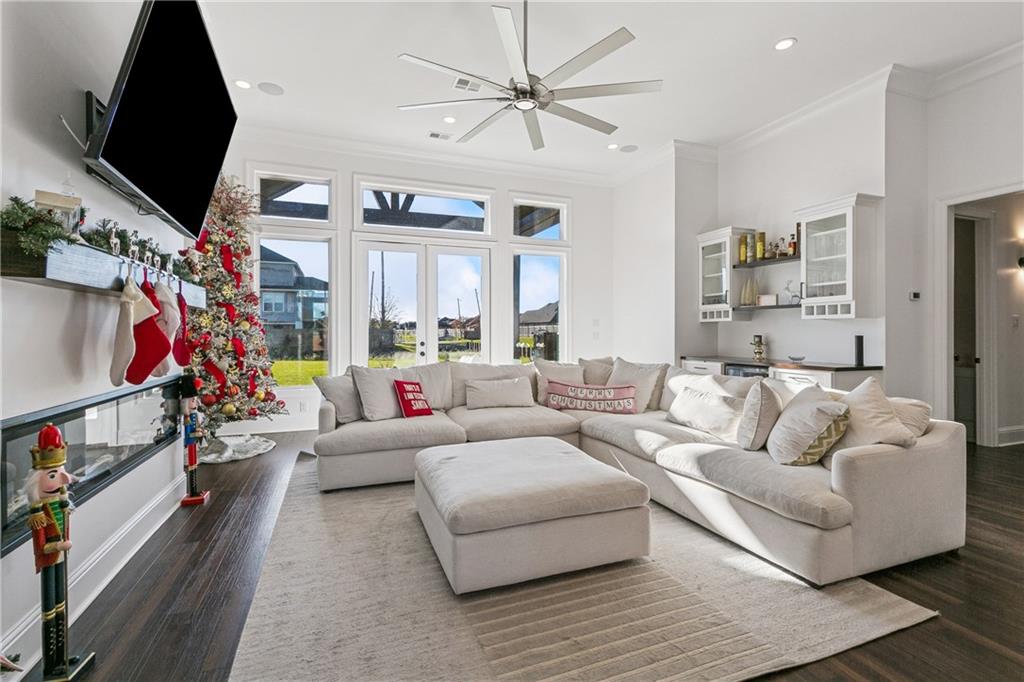 504 BELLE ORMOND Circle