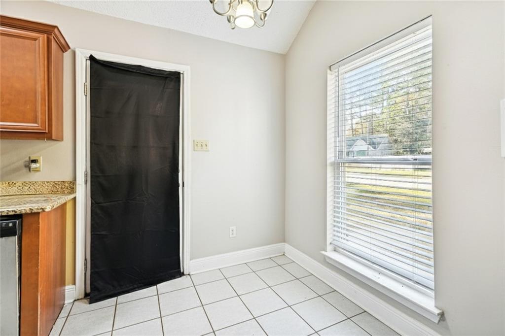 345 MAPLELEAF Drive