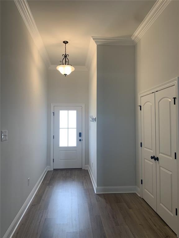 279 ASHTON PARC