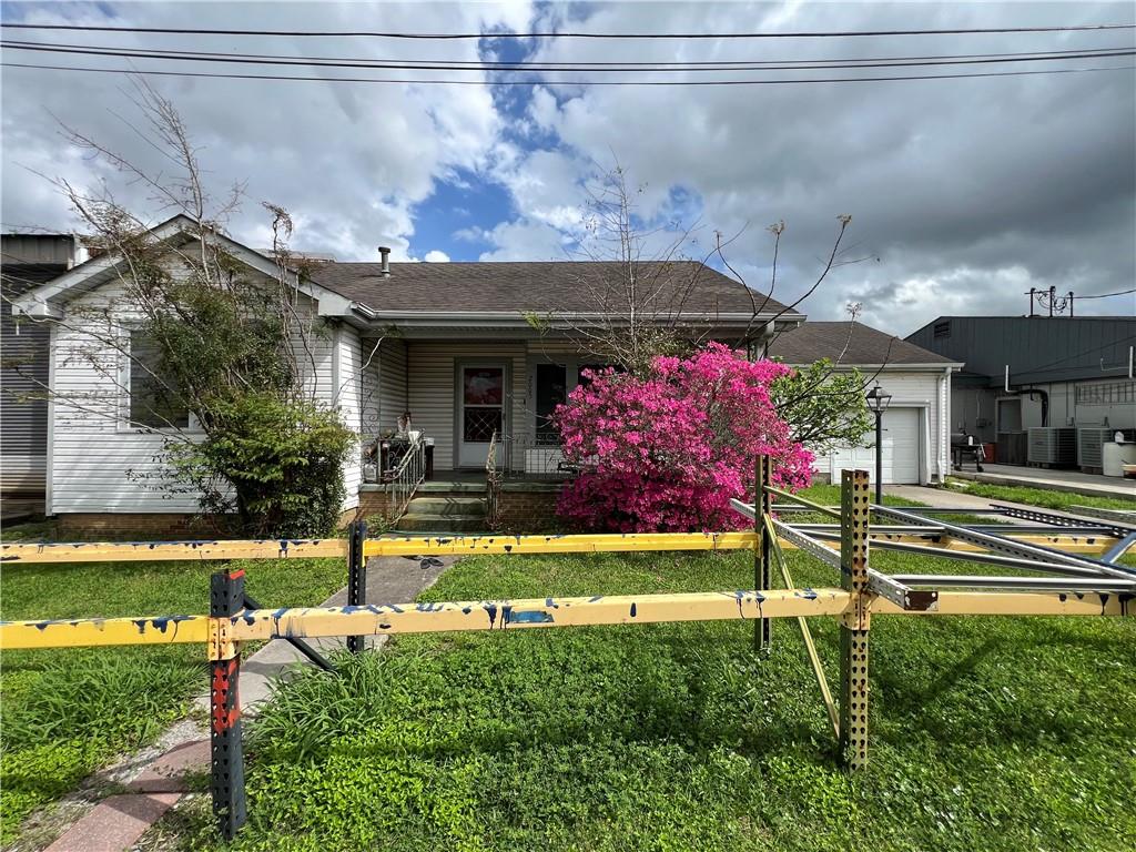 2005-09 BARCELONA Drive