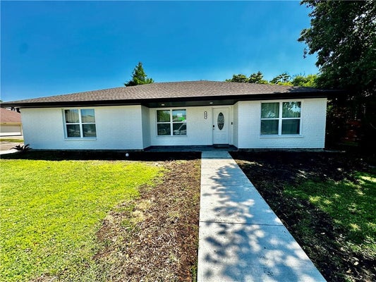 629 CHABLIS DR, KENNER, LA 70065 - Image 1236b7e0e1a44b6c5fbfceb2bc4db0b8/2481300564