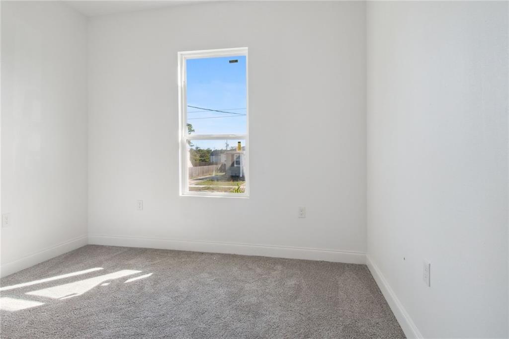 New Orleans, Louisiana 70126, United States, 4 Bedrooms Bedrooms, ,2 BathroomsBathrooms,Residential,Pending,69816