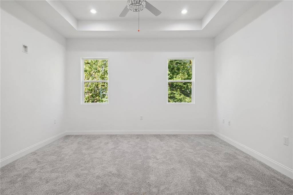 New Orleans, Louisiana 70126, United States, 4 Bedrooms Bedrooms, ,2 BathroomsBathrooms,Residential,Pending,69816