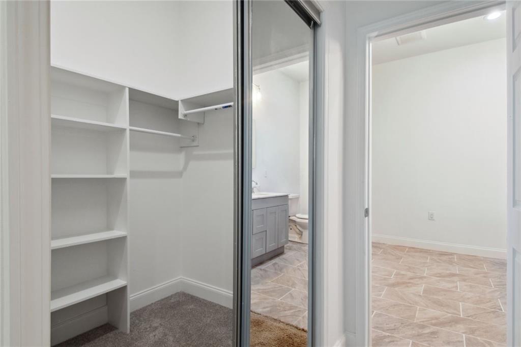 New Orleans, Louisiana 70126, United States, 4 Bedrooms Bedrooms, ,2 BathroomsBathrooms,Residential,Pending,69816