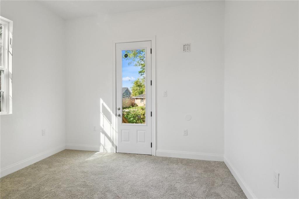 New Orleans, Louisiana 70126, United States, 4 Bedrooms Bedrooms, ,2 BathroomsBathrooms,Residential,Pending,69816