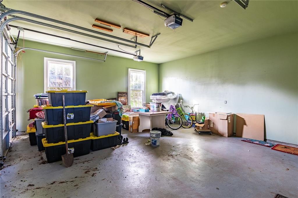 57 FAIRWAY OAKS Drive