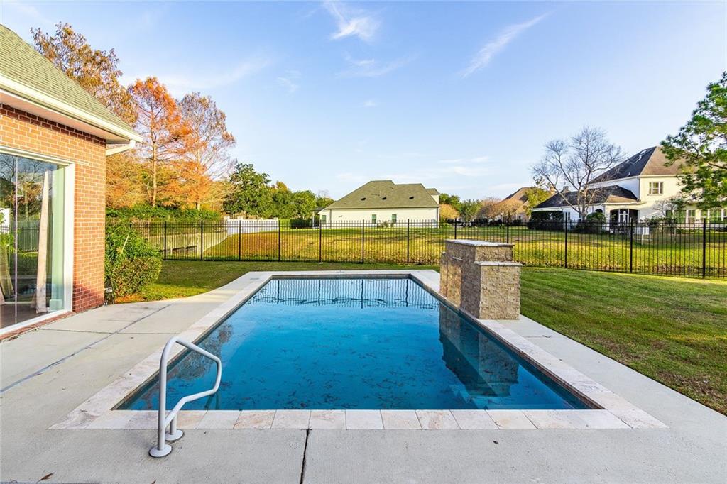 57 FAIRWAY OAKS Drive