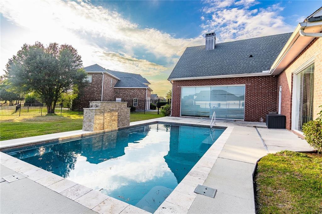 57 FAIRWAY OAKS Drive