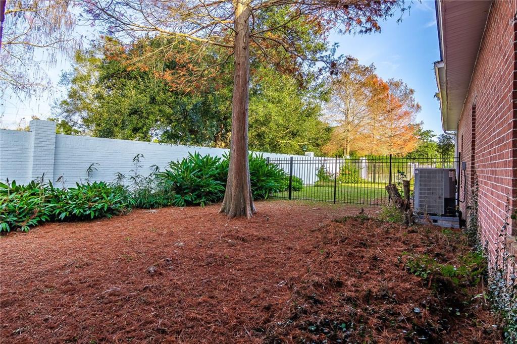 57 FAIRWAY OAKS Drive