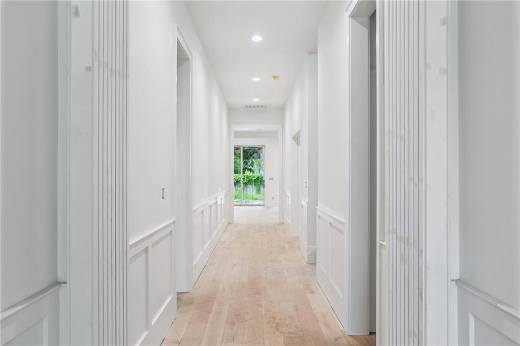 111 ARLINGTON Drive