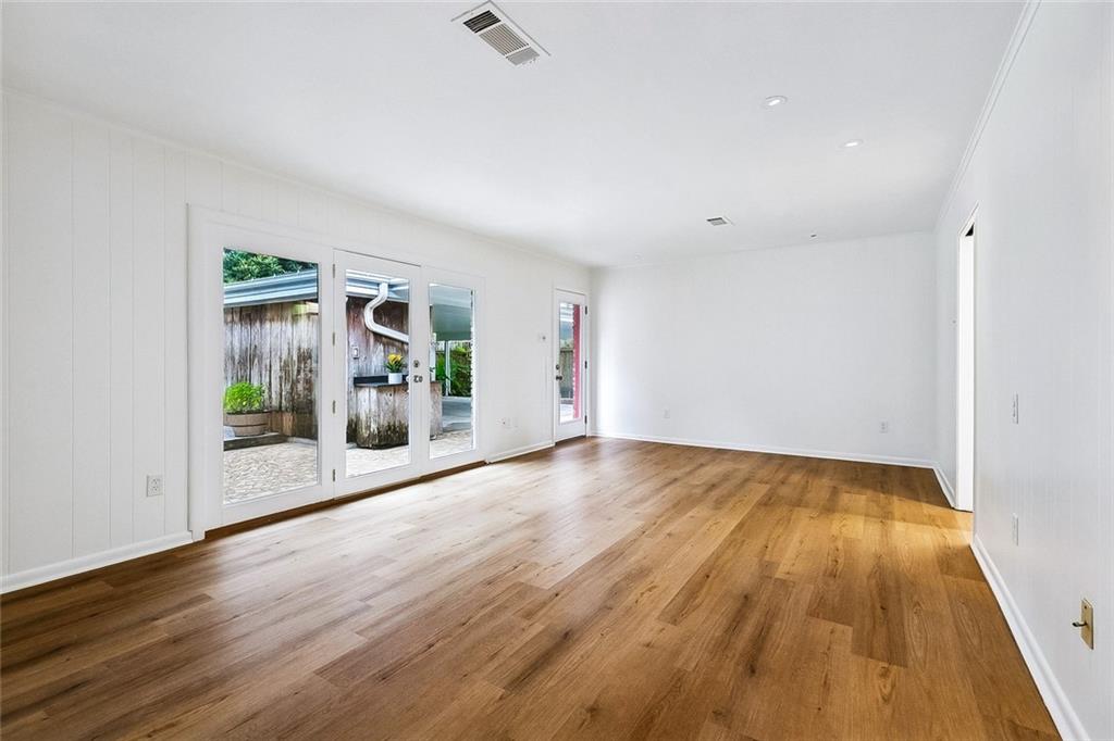 3709 METAIRIE Court