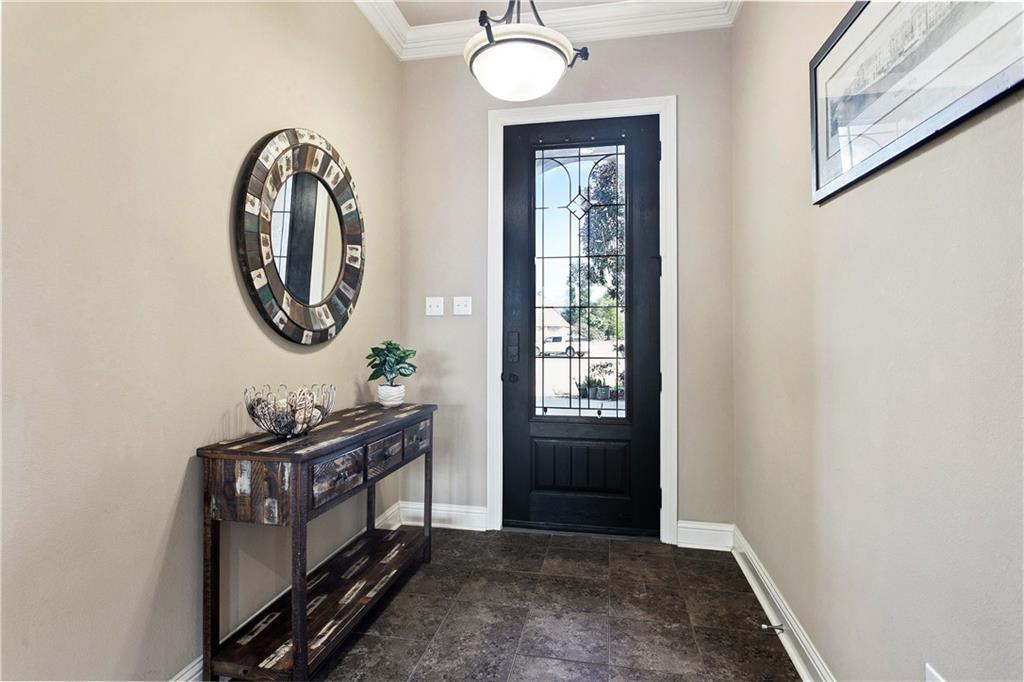 43421 BISCAYNE Drive