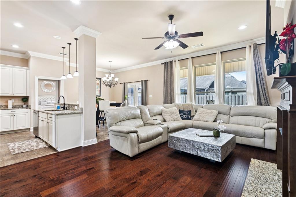 43421 BISCAYNE Drive