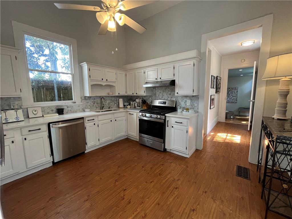 New Orleans, Louisiana 70131, United States, 2 Bedrooms Bedrooms, ,2 BathroomsBathrooms,Residential,Active,94959