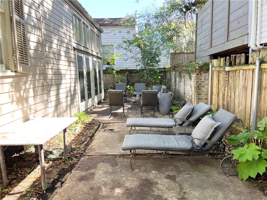 New Orleans, Louisiana 70131, United States, 2 Bedrooms Bedrooms, ,2 BathroomsBathrooms,Residential,Active,94959