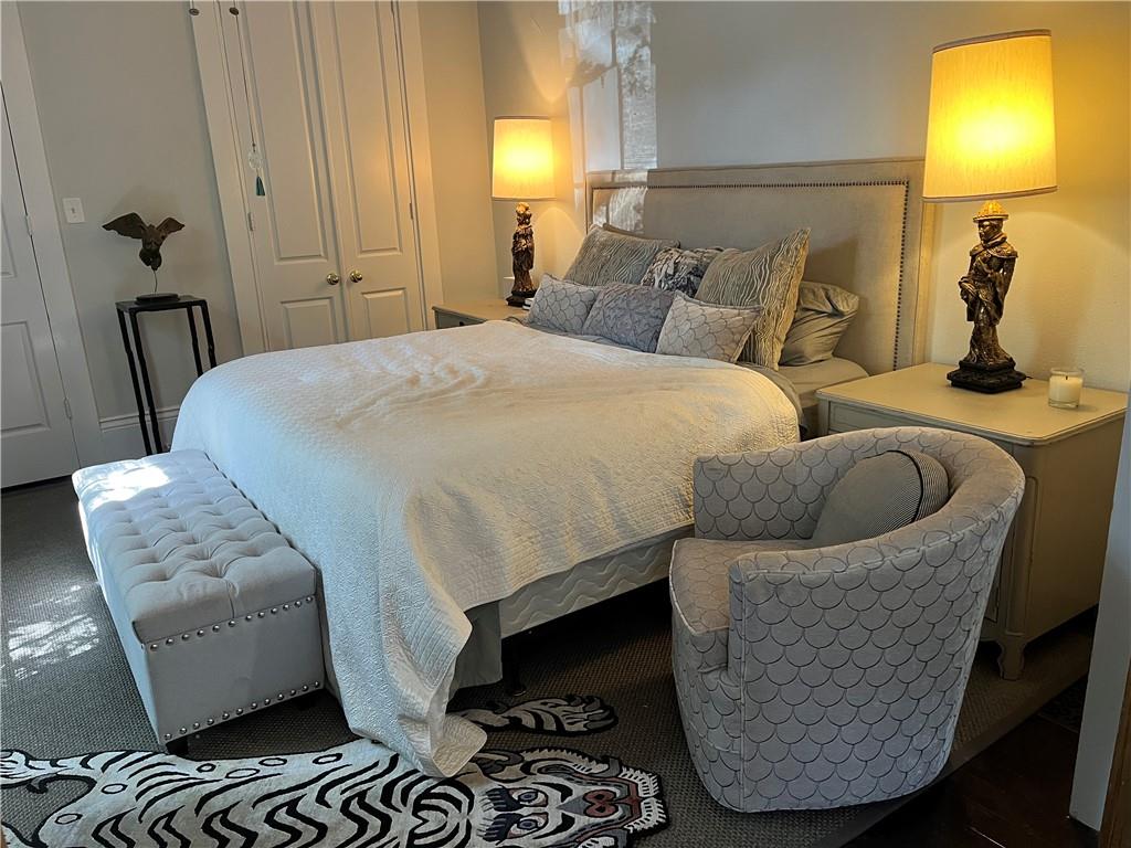 New Orleans, Louisiana 70131, United States, 2 Bedrooms Bedrooms, ,2 BathroomsBathrooms,Residential,Active,94959