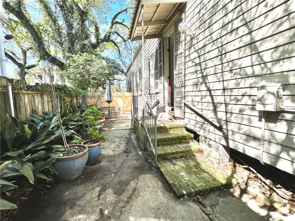 New Orleans, Louisiana 70131, United States, 2 Bedrooms Bedrooms, ,2 BathroomsBathrooms,Residential,Active,94959