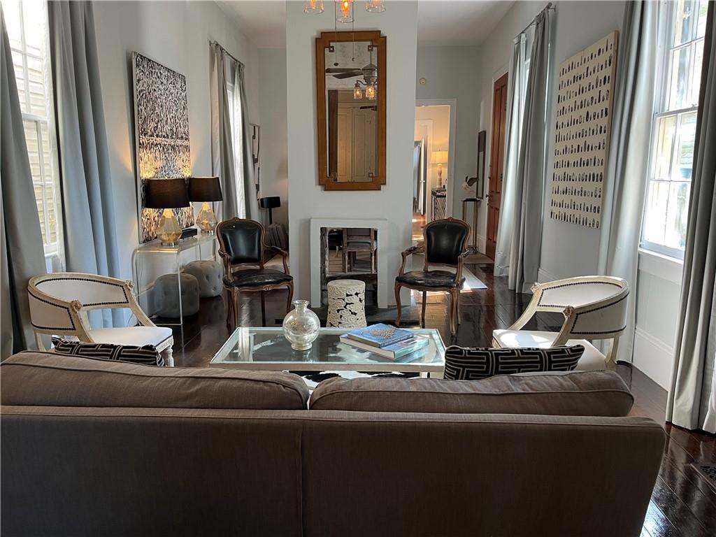 New Orleans, Louisiana 70131, United States, 2 Bedrooms Bedrooms, ,2 BathroomsBathrooms,Residential,Active,94959