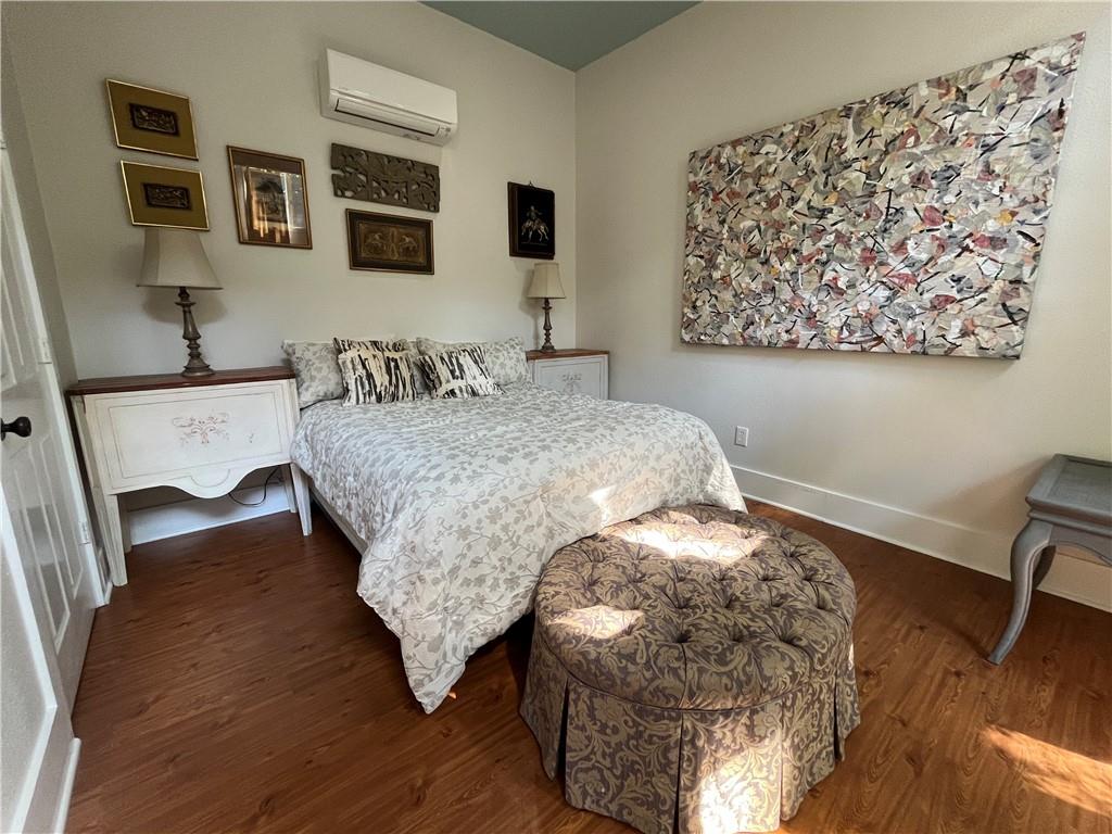 New Orleans, Louisiana 70131, United States, 2 Bedrooms Bedrooms, ,2 BathroomsBathrooms,Residential,Active,94959