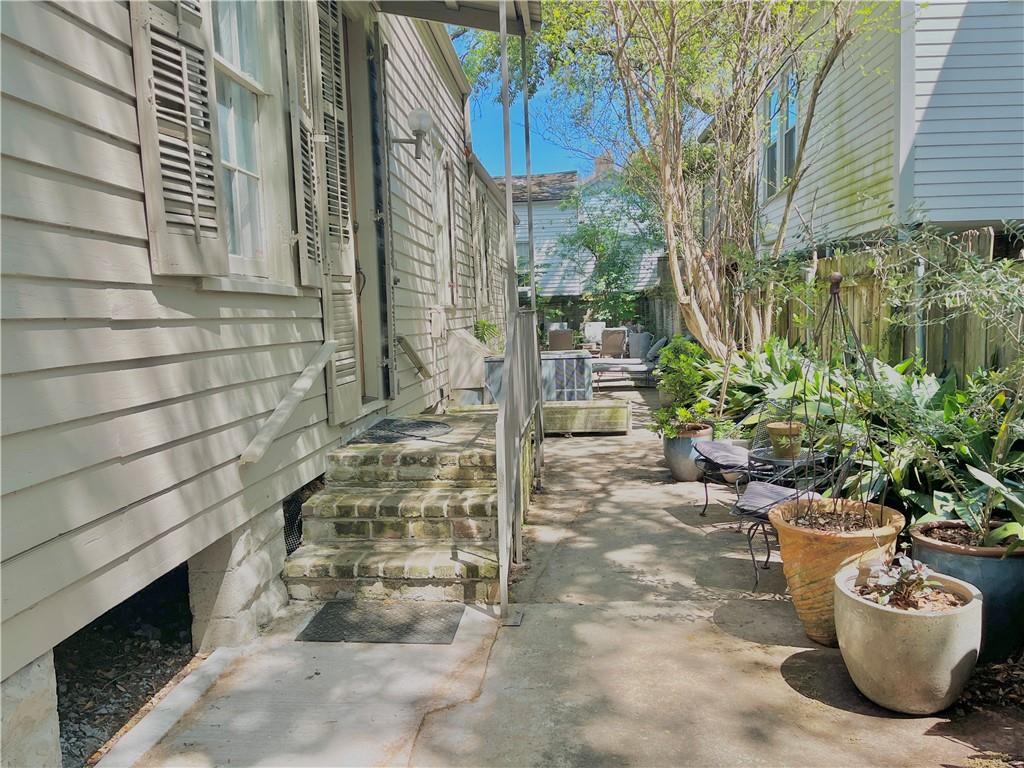 New Orleans, Louisiana 70131, United States, 2 Bedrooms Bedrooms, ,2 BathroomsBathrooms,Residential,Active,94959