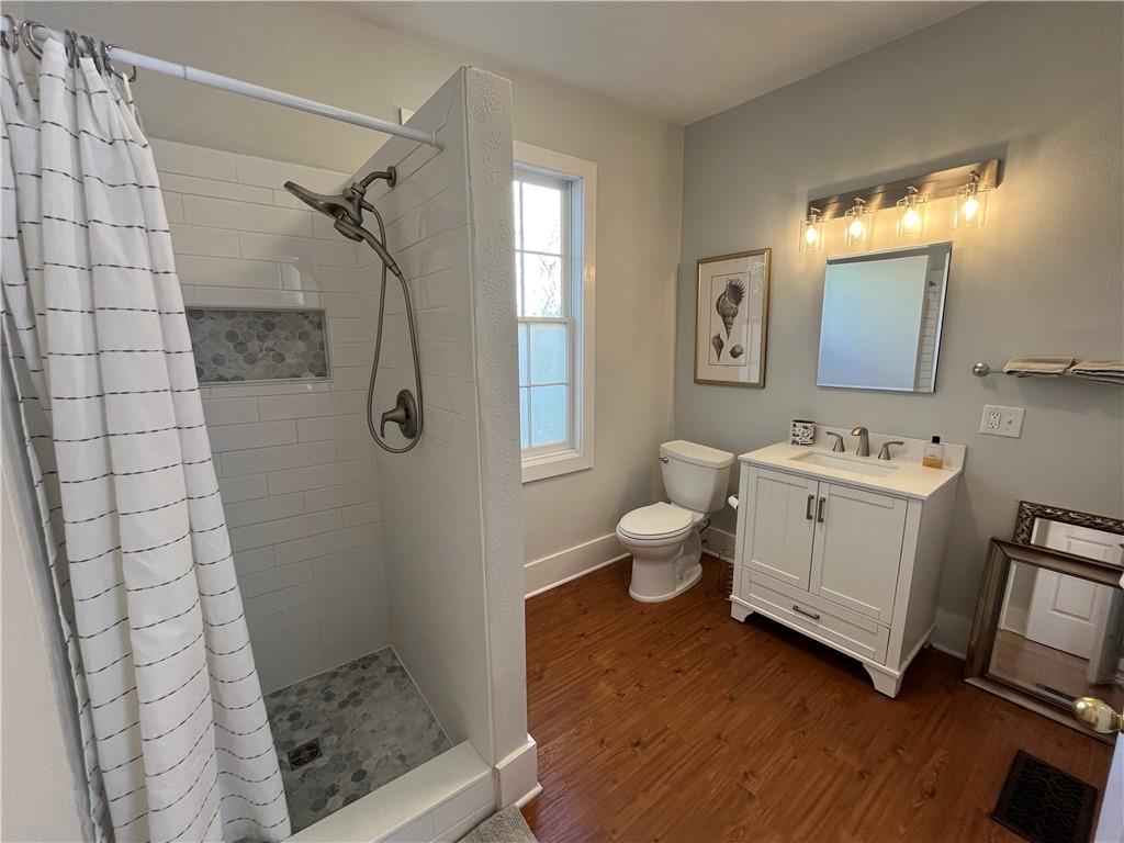 New Orleans, Louisiana 70131, United States, 2 Bedrooms Bedrooms, ,2 BathroomsBathrooms,Residential,Active,94959