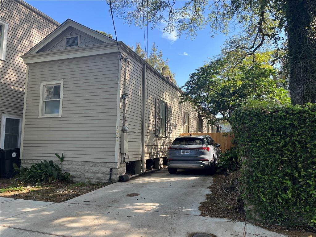 New Orleans, Louisiana 70131, United States, 2 Bedrooms Bedrooms, ,2 BathroomsBathrooms,Residential,Active,94959