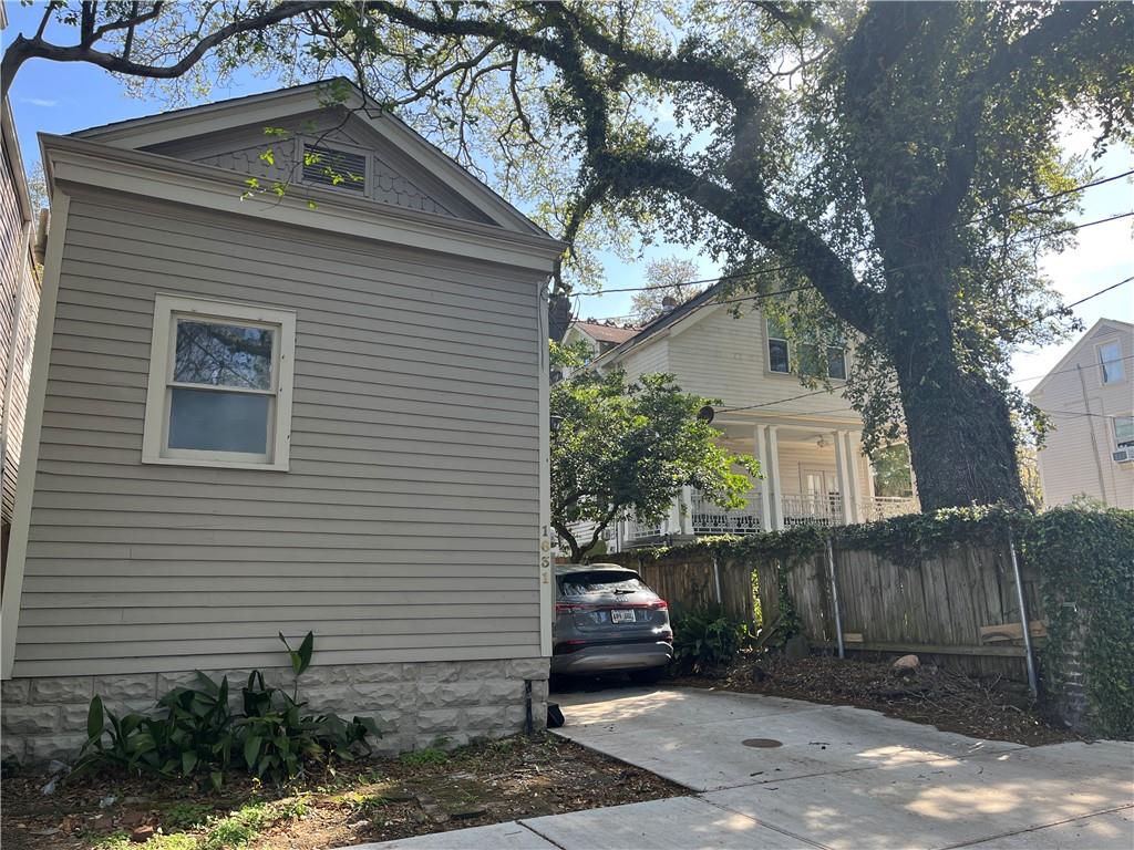 New Orleans, Louisiana 70131, United States, 2 Bedrooms Bedrooms, ,2 BathroomsBathrooms,Residential,Active,94959