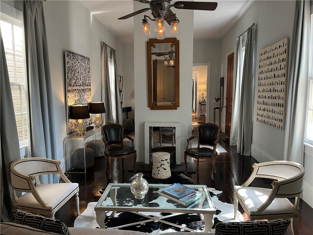 New Orleans, Louisiana 70131, United States, 2 Bedrooms Bedrooms, ,2 BathroomsBathrooms,Residential,Active,94959