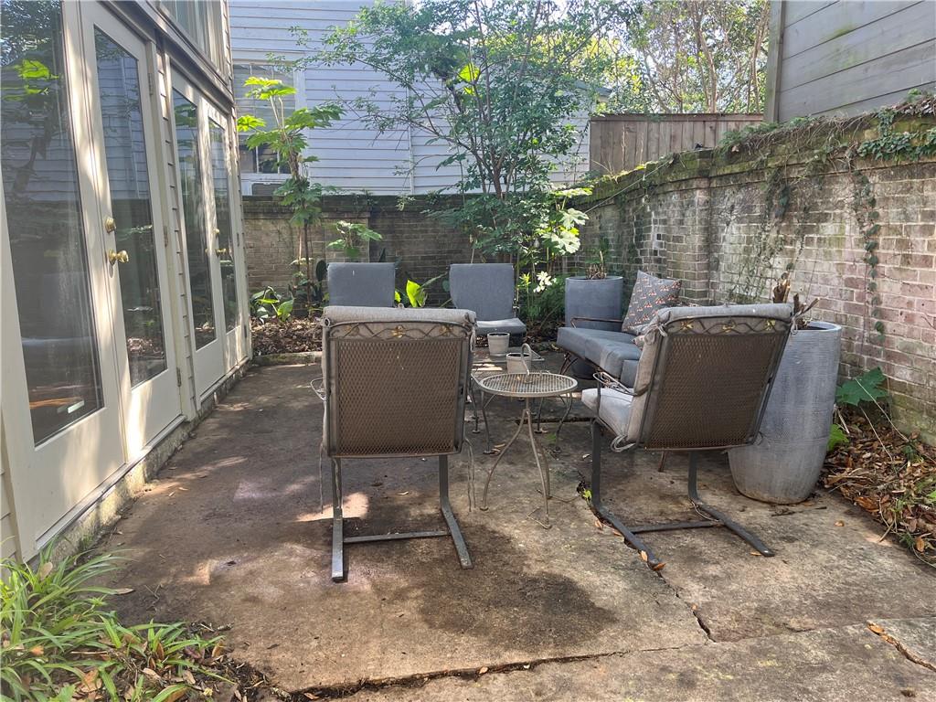 New Orleans, Louisiana 70131, United States, 2 Bedrooms Bedrooms, ,2 BathroomsBathrooms,Residential,Active,94959