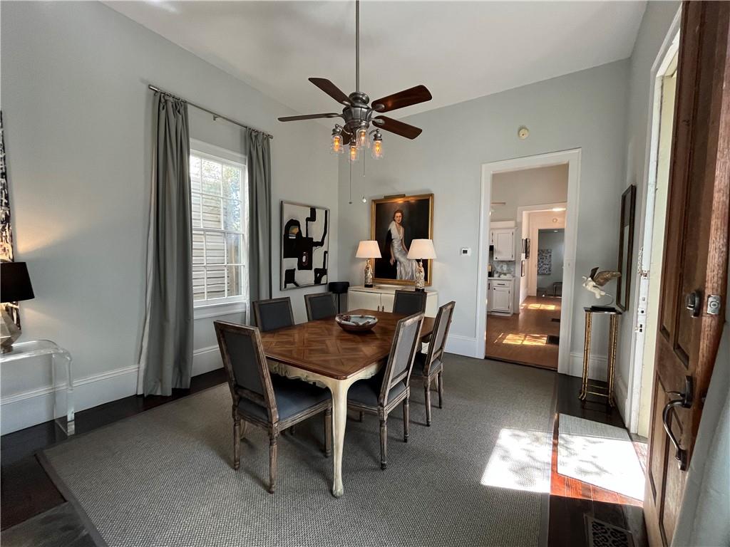 New Orleans, Louisiana 70131, United States, 2 Bedrooms Bedrooms, ,2 BathroomsBathrooms,Residential,Active,94959