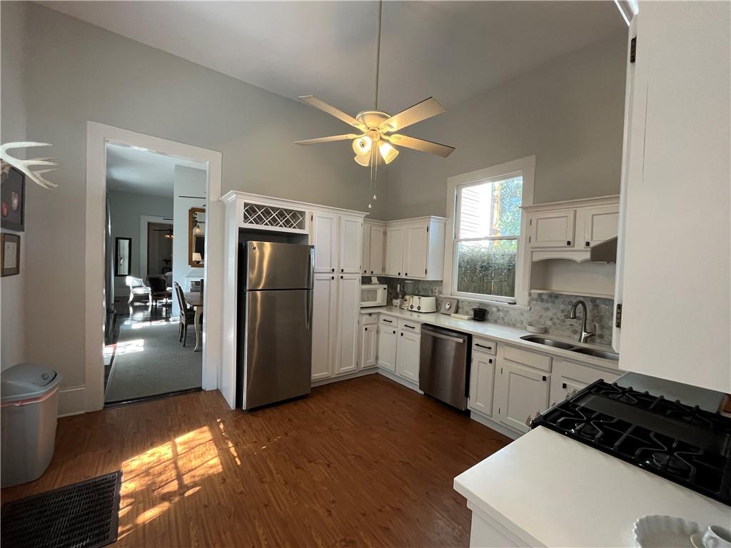 New Orleans, Louisiana 70131, United States, 2 Bedrooms Bedrooms, ,2 BathroomsBathrooms,Residential,Active,94959