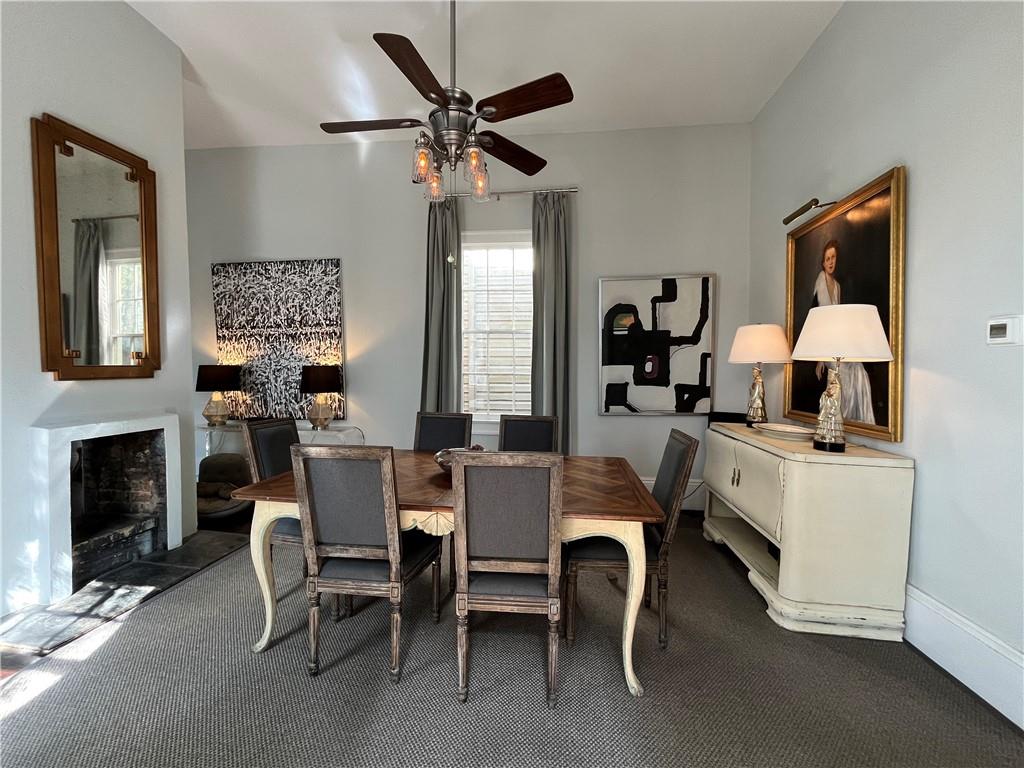 New Orleans, Louisiana 70131, United States, 2 Bedrooms Bedrooms, ,2 BathroomsBathrooms,Residential,Active,94959