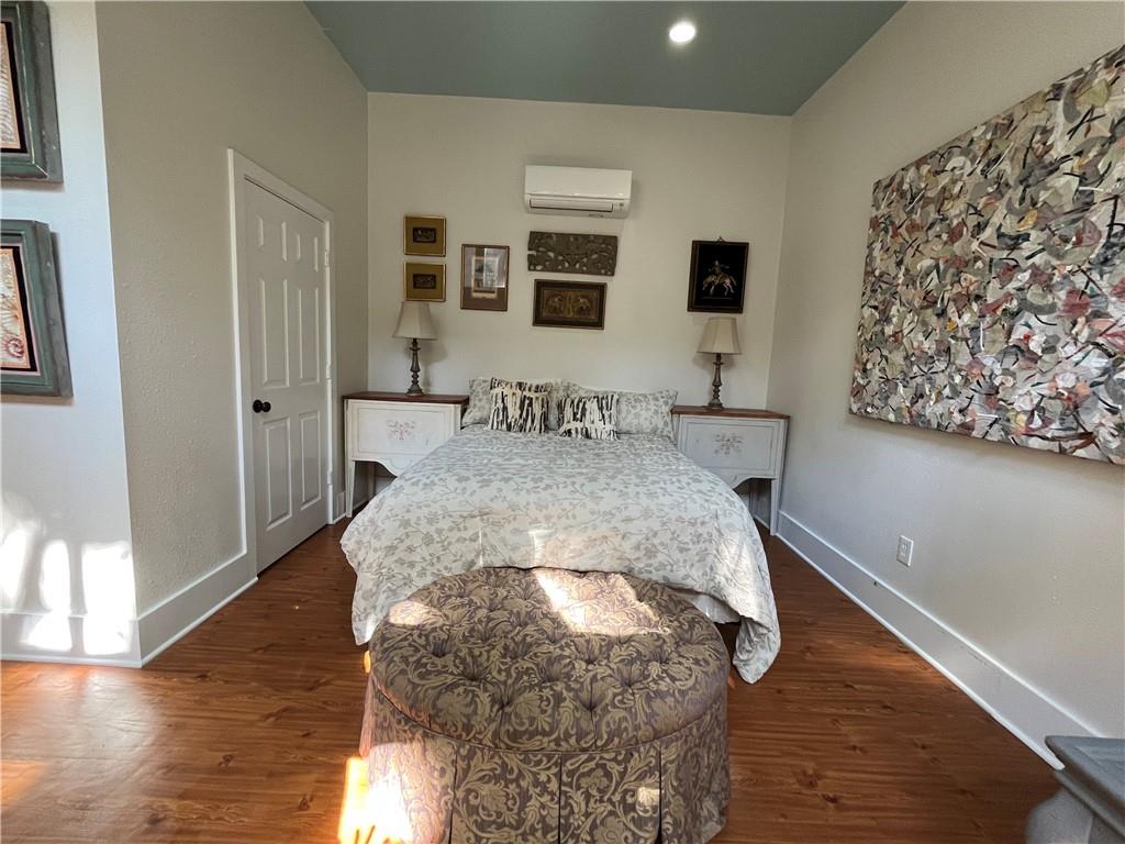 New Orleans, Louisiana 70131, United States, 2 Bedrooms Bedrooms, ,2 BathroomsBathrooms,Residential,Active,94959