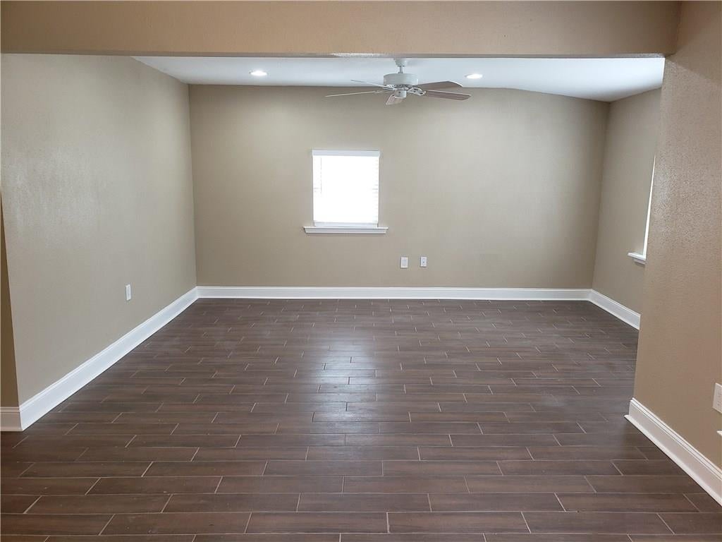 624 BARON Lane