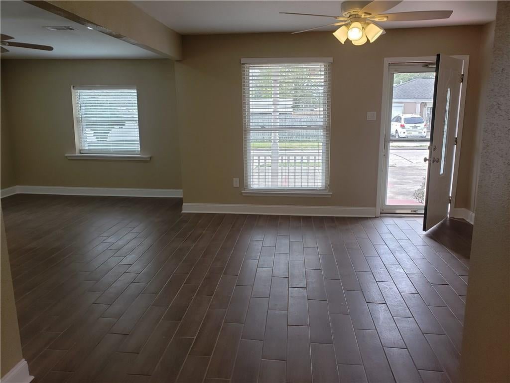 624 BARON Lane